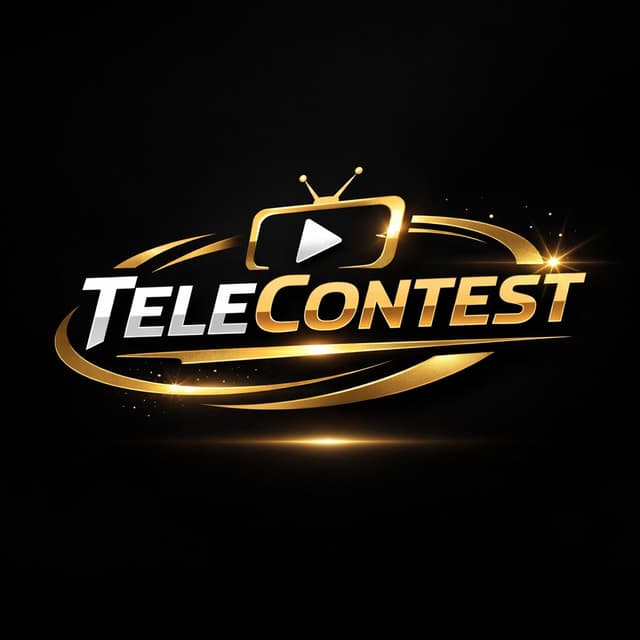 TeleContest